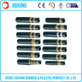 1 inch Steel wire reinforced hydraulic rubber hose used for machinery oil transfer SAE 100 R1 AT made in China mainland